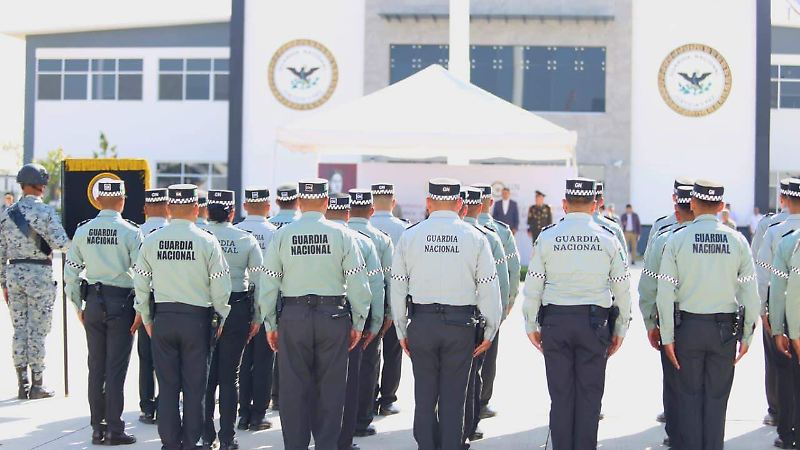 Guardia Nacional Aurelio Magaña (5).jpeg